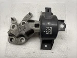 Oem 2013 2014 2015 Buick Encore Automatic Transmission Mount Awd 573AYA000. Fixed Price $49.00.