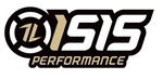 Isr Performance Driveshaft - S13 240SX Ka/sr Non Abs Steel. Fixed Price $504.66.