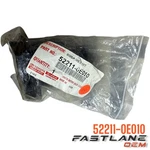 2001-2019 Toyota Highlander Front Suspension New Oem 52211-0E010. Fixed Price $31.94.
