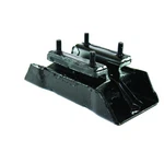 Dea Products A2858 Auto Trans Mount For 95-04 Dodge Dakota Durango. Fixed Price $37.81.