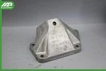 09-15 Bmw F01 F10 550I 750I Left Driver Side Engine Mount Bracket 6775903 Oem. Fixed Price $29.25.