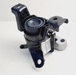 12305-37070 Toyota Corolla 2009-2013 Right Rh Engine Mounting Insulator Oem. Fixed Price $154.08.