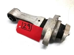 2022 - 2025 Hyundai Tucson Engine Motor Mount Torque Arm Roll Rod Oem. Fixed Price $79.99.