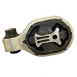 Engine Torque Strut Mount Dea/ttpa A7379. Fixed Price $46.79.