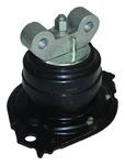 Crown Automotive 68277082AA Engine Mount Fits 11-18 300 Challenger Charger. Fixed Price $59.59.