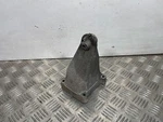 Mercedes-benz Clc CL203 2009 Petrol Kw Engine Mounting Bracket LIQ9147. Fixed Price $33.57.