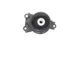 2016-2020 Honda Hr-v Passenger Engine Mount 1.8L Fwd 50822-T9A-013. Fixed Price $127.68.