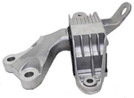 Trans Mount Westar Industries EM4129. Fixed Price $51.18.