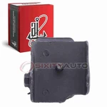 Anchor Front Right Engine Mount For 1966-1974 Dodge Charger 5.2L 5.6L 6.3L Jk. Fixed Price $22.44.