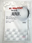 Fel-pro 35445 Engine Coolant Outlet Gasket For THP-408 THP-212 THP-101. Fixed Price $5.94.