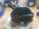 Westar Engine Mount EM-4099 (VR1). Fixed Price $25.00.