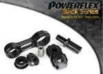 Powerflex For Fiat 500 Lower Torque Mount (black Series). Fixed Price $207.99.