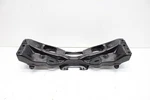 2019-24 Subaru Forester Awd 2.5L Front Engine Cradle Crossmember Subframe Oem. Fixed Price $194.99.