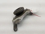 07-11 Nissan Altima Hybrid Driver Engine Mount Insulator 11220-JA800 Oem. Fixed Price $39.97.