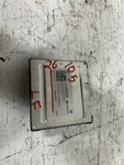 2020 Gmc SIERRA150 Transmission Control Module Oem Part Number 24043402. Fixed Price $119.95.