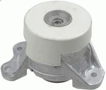 Engine Mount Lemf Rder 38872 For Mercedes-benz Glc (X253) 2019-2022. Fixed Price $160.94.