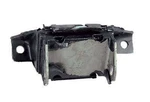1964-73 Ford/mercury; Mustang/falcon/comet; V8; Ear-type Rubber Engine Mount;. Fixed Price $29.99.