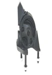 Dea Products A7254 Rear Engine Mount For Chevy. Fixed Price $42.58.