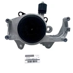 Oem 11220-6RC1A For 2021-2025 Nissan Rogue 1.5L Auto Cvt Transmission Mount. Fixed Price $225.29.
