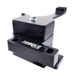 Torque Solution TS-VW-030 For Billet Engine Mount Golf/gti/golf MK7 2015+. Fixed Price $333.32.
