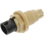SC103 Automatic Transmission Input Shaft Speed Sensor For 300 Le Baron Sedan Gmc. Fixed Price $37.14.