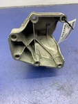 2017 - 2020 Genesis Oem 3.8L Rwd Right Engine Motor Mount W/ Bracket 21812B1150. Fixed Price $59.50.