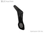 Engine Lift Bracket 11-13 Ford Fiesta 1.6 96MF17A084AC. Fixed Price $19.95.