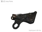 Torque Mount Bracket From 2006 Chevrolet Impala 3.5 12594433 Fwd. Fixed Price $24.95.