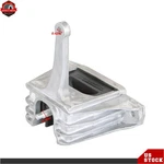 Right Engine Motor Mount 10029 For Hyundai Elantra 2.0L/1.6L L4 2017/2018/2019. Fixed Price $29.95.
