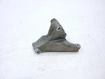 2013-2021 Buick Encore 1.4L Turbo Engine Mount Bracket 55567043 Oem. Fixed Price $65.00.