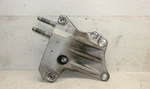 Kia Sportage 2.4L Engine Rearward Mount Support Bracket Oem 2017-2022 (E5). Fixed Price $52.00.