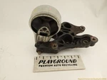 Mini Clubman Cooper R55 Engine Mount Bracket 1.6L 4 Cylinder Fits 2007-2015. Fixed Price $44.87.