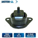 Marmon Auto Trans Mount Set Of 1PCS For 1982 1983 1984 1985 1986 Chevrolet C10. Fixed Price $23.05.