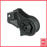 Rear Motor Mount For Honda Civic 1.5L/89-91 1.6L/88-91 Crx Automatic. Fixed Price $34.95.