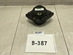2010 Mercedes GL350 Bluetec Right Passenger Side Engine Mount Oem+. Fixed Price $64.00.