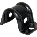 52087865AB Sway Bar Bracket Front Rear For Ram Truck Jeep Cherokee Grand 1500. Fixed Price $22.06.