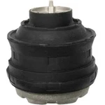 28332 Febi Motor Mount Driver Left Side For Mb Mercedes Class Clk Hand E350. Fixed Price $82.19.