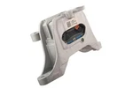 Genuine Gm Motor Mount 26380647. Fixed Price $62.00.