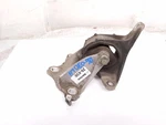 2012-2016 Honda Cr-v Driver Transmission Mount 2.4L 50850-T0A-A81. Fixed Price $88.78.