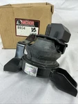 Engine Mount Anchor 8954 Right Side For 01-06 Hyundai Santa Fe. Fixed Price $79.99.