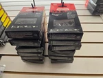 Oregon 91VXL050G Saw Chain 3/8" .050" Nos. Fixed Price $12.00.