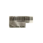 Genuine Subaru Mount 41022AE031. Fixed Price $141.18.