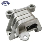 Engine Mount Skp SKM3117. Fixed Price $66.76.
