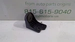 2020-2022 Gmc Acadia Radiator Upper Bracket Oem 84172435. Fixed Price $50.00.