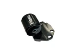 Torque Solution Billet Auto Manual Transmission Swap Mount Fits Integra 94-01. Fixed Price $133.99.