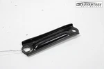 2018-2026 Gmc Terrain D2UX Engine Motor Right Side Mount Bracket Brace Oem. Fixed Price $27.99.
