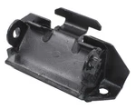 Engine Mount Westar EM-2256. Fixed Price $24.99.