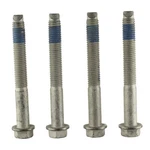 Genuine Ford Mount Bracket Bolt W711142-S439. Fixed Price $7.50.