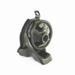 Dea A4550 Mount. Fixed Price $127.99.