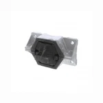 803975E Engine Mount Rear; Mack Newer Ch/cv/cx/cl Models Application For Pai. Fixed Price $356.70.